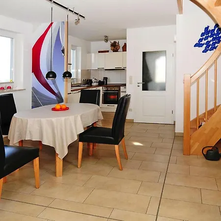 Tatil Evi Holiday Timpete - Dos07170-f